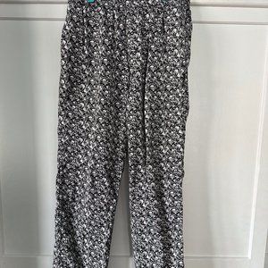 Stussy Bones Beach Pant